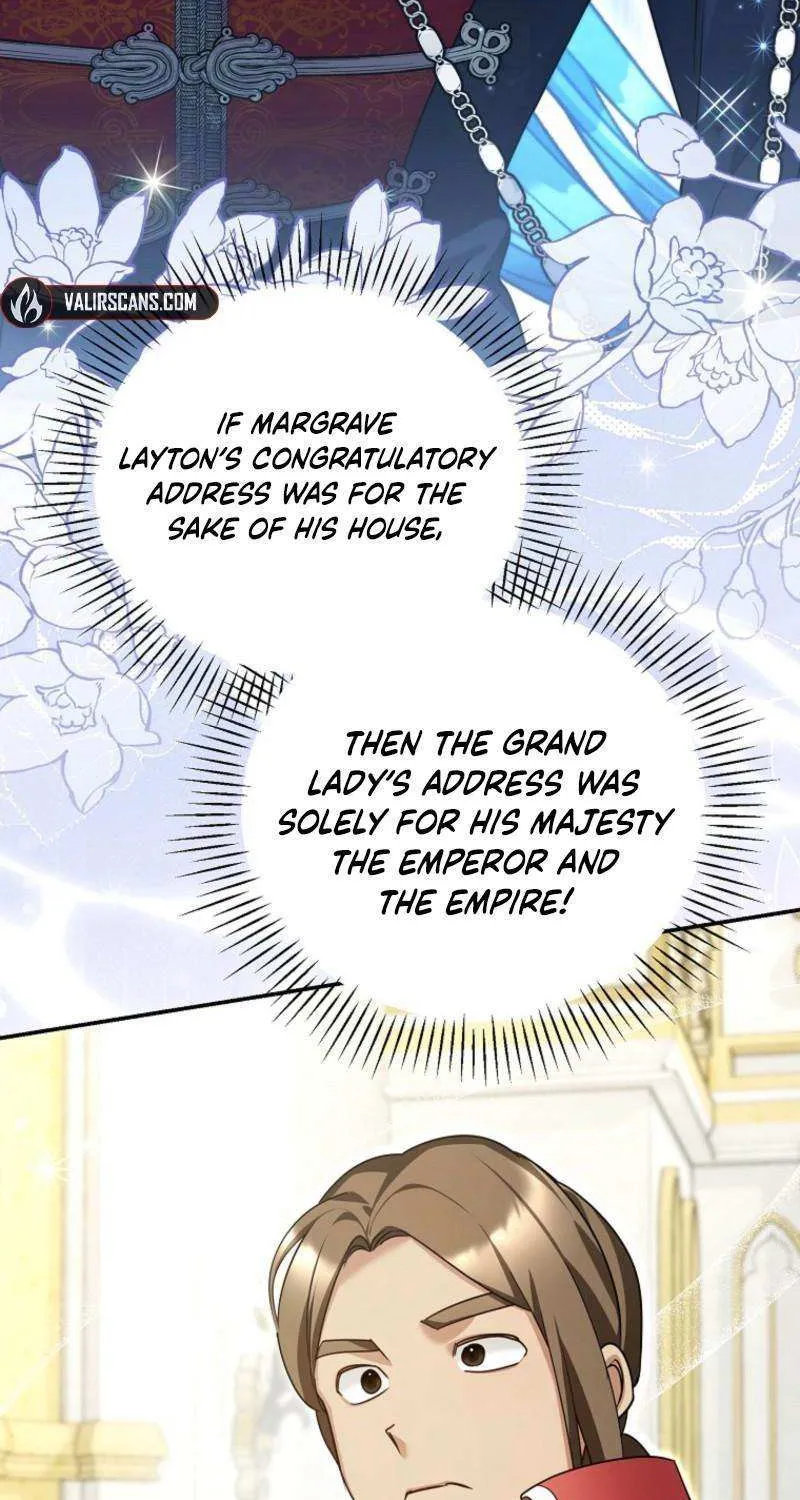 She Is My Mother In Law But I Dont Want Any Conflicts Between us Chapter 42 page 72 - 