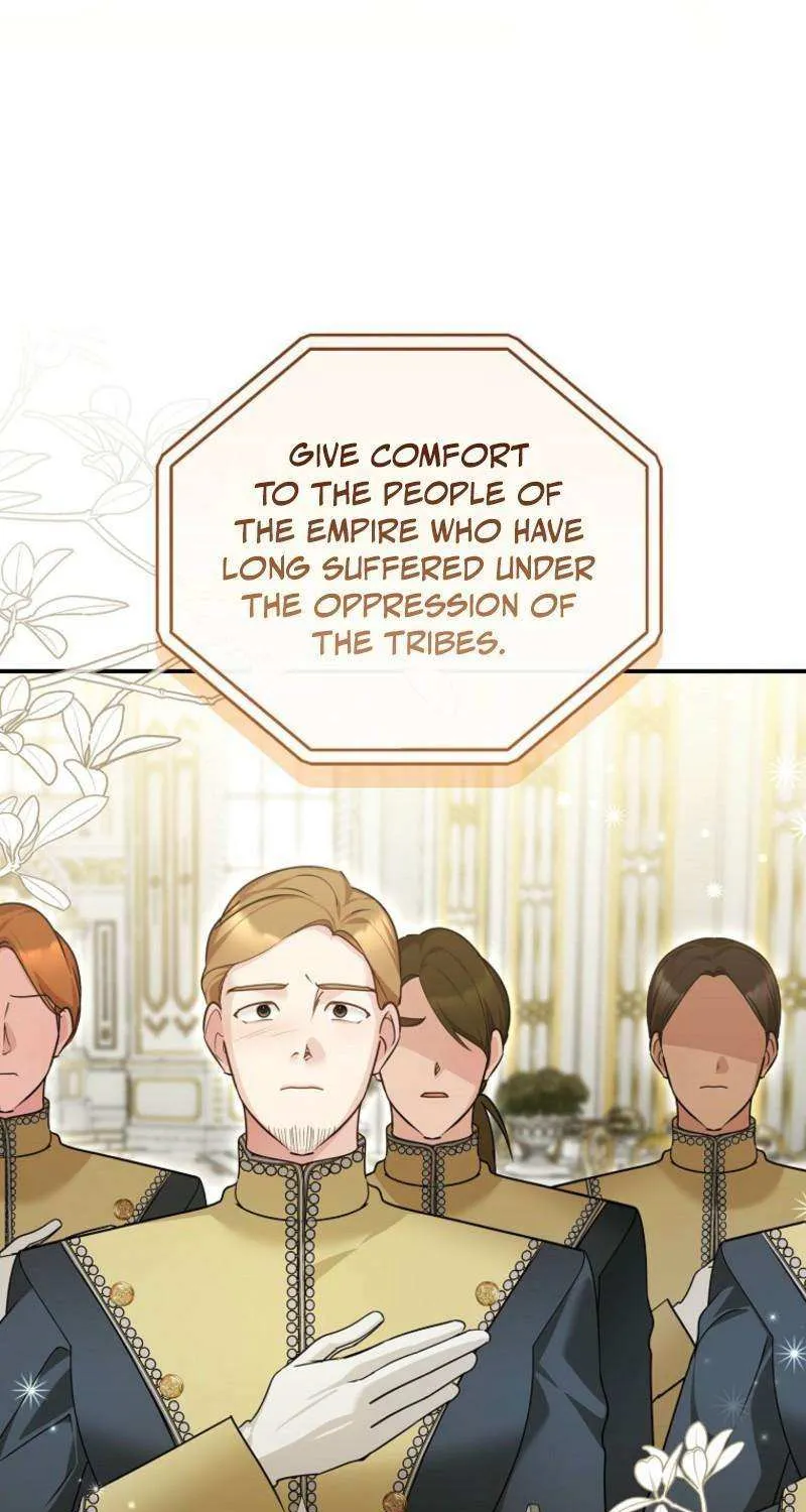She Is My Mother In Law But I Dont Want Any Conflicts Between us Chapter 42 page 78 - 