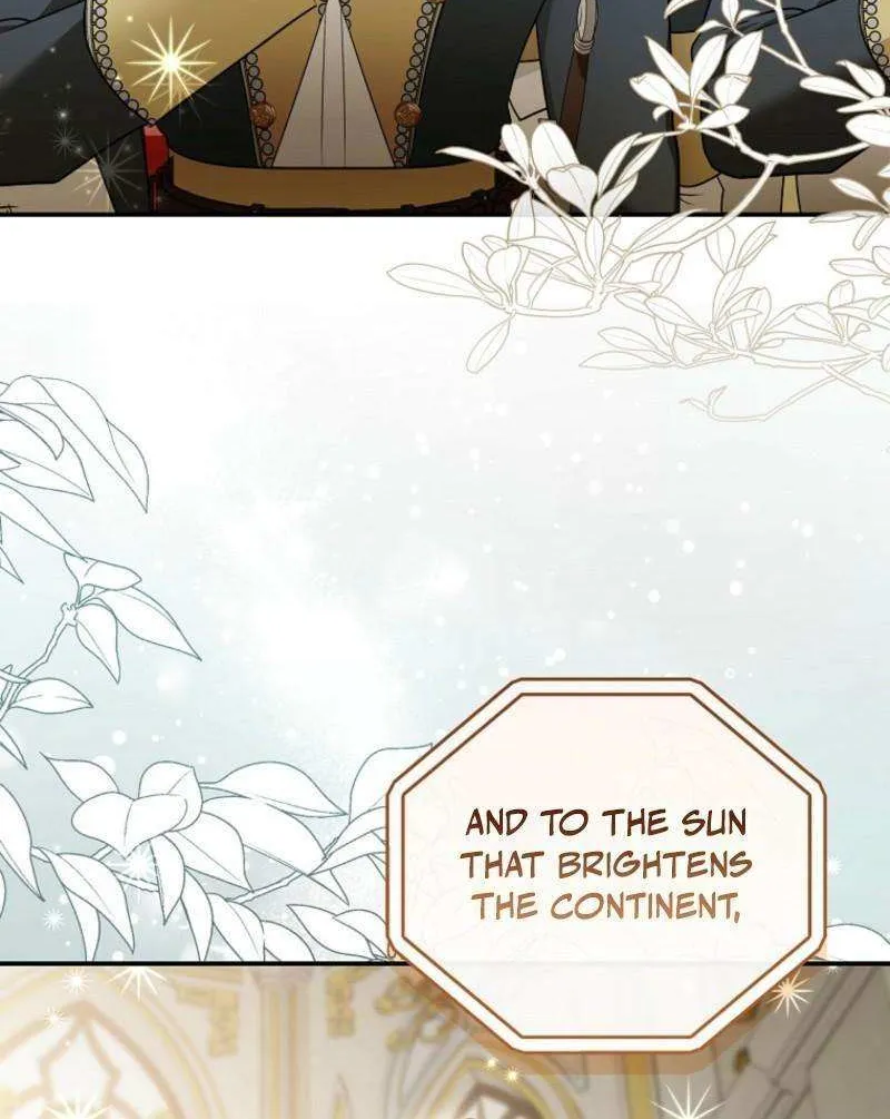 She Is My Mother In Law But I Dont Want Any Conflicts Between us Chapter 42 page 79 - 