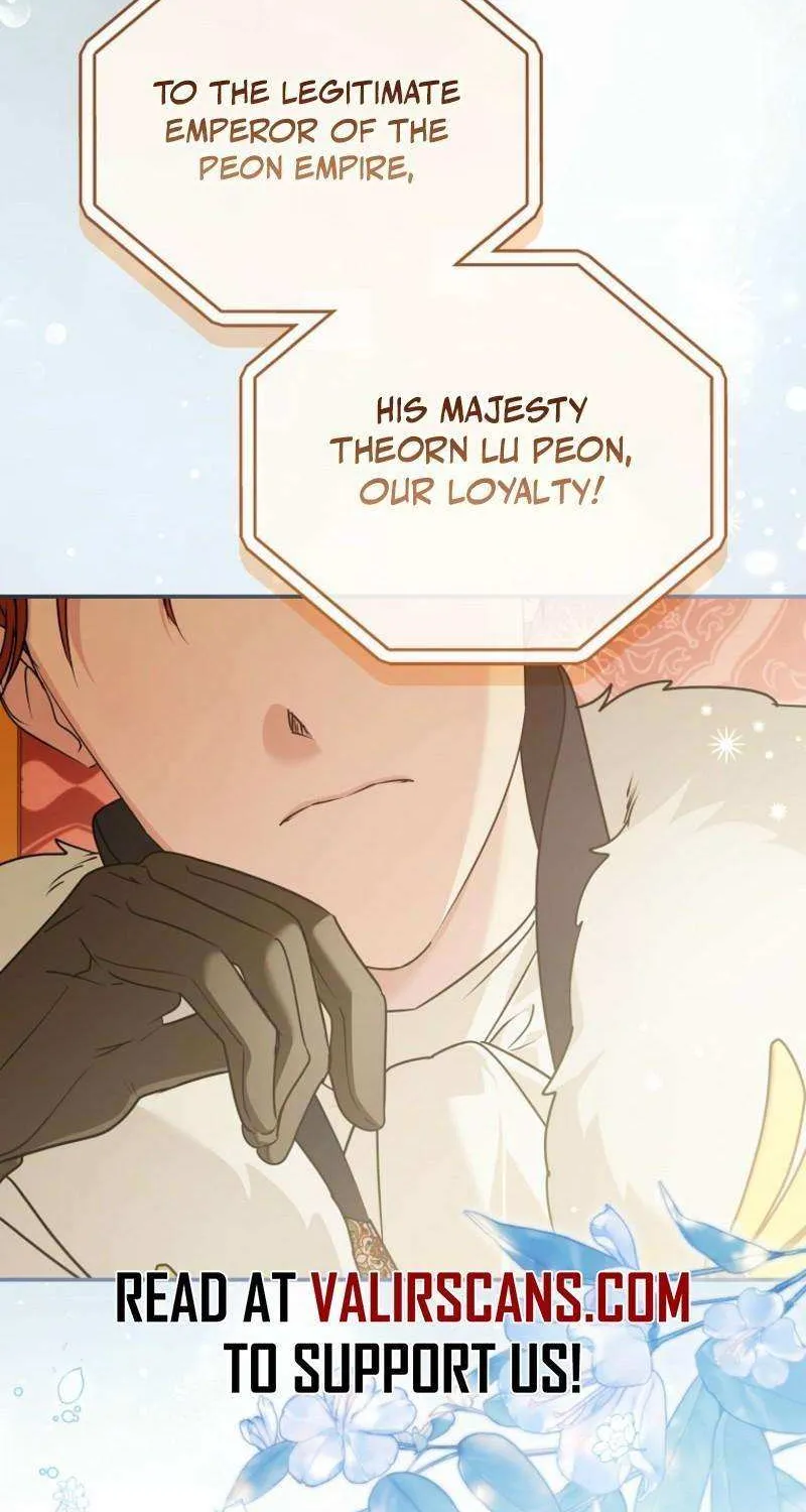She Is My Mother In Law But I Dont Want Any Conflicts Between us Chapter 42 page 81 - 