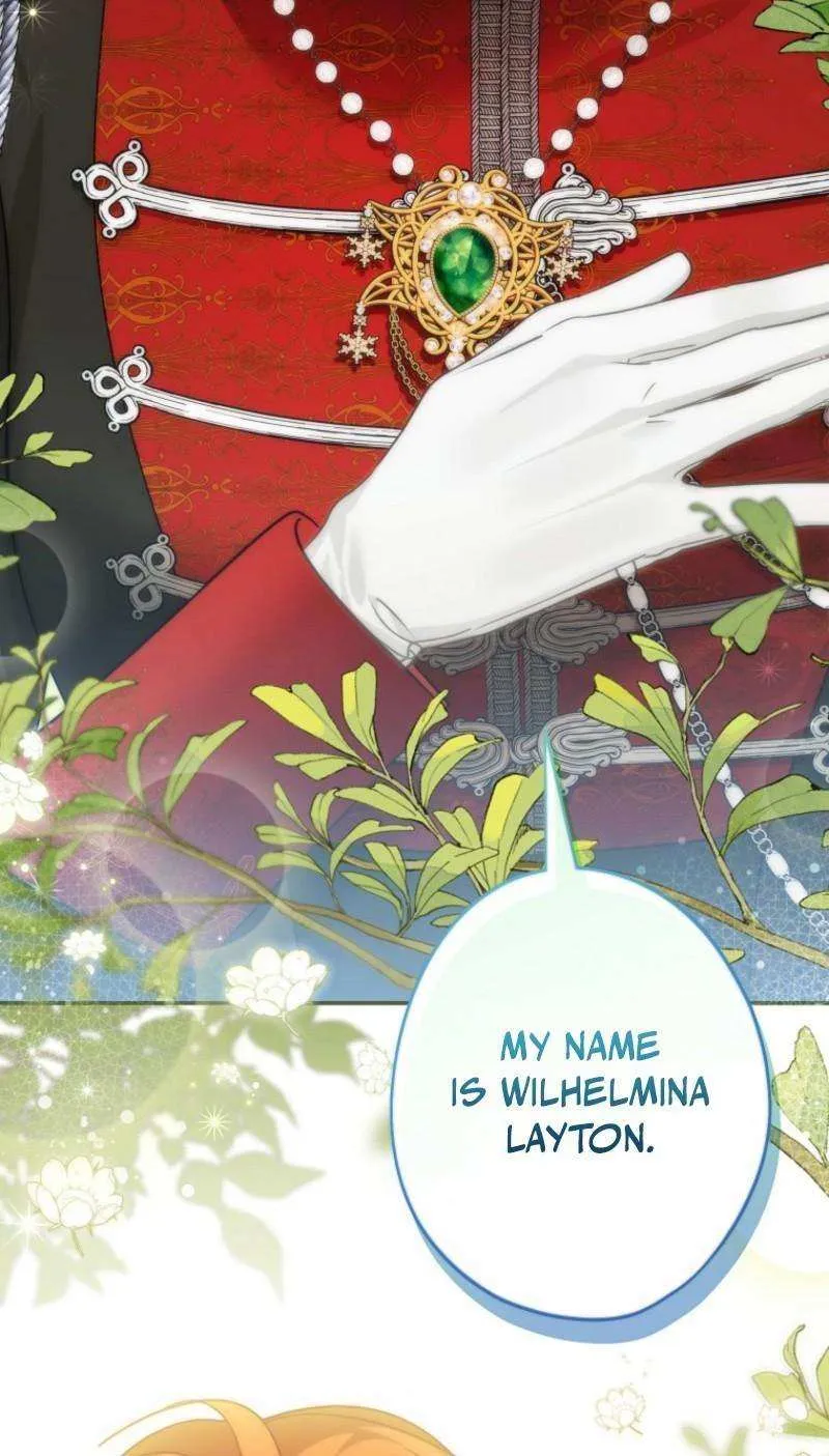 She Is My Mother In Law But I Dont Want Any Conflicts Between us Chapter 42 page 88 - 