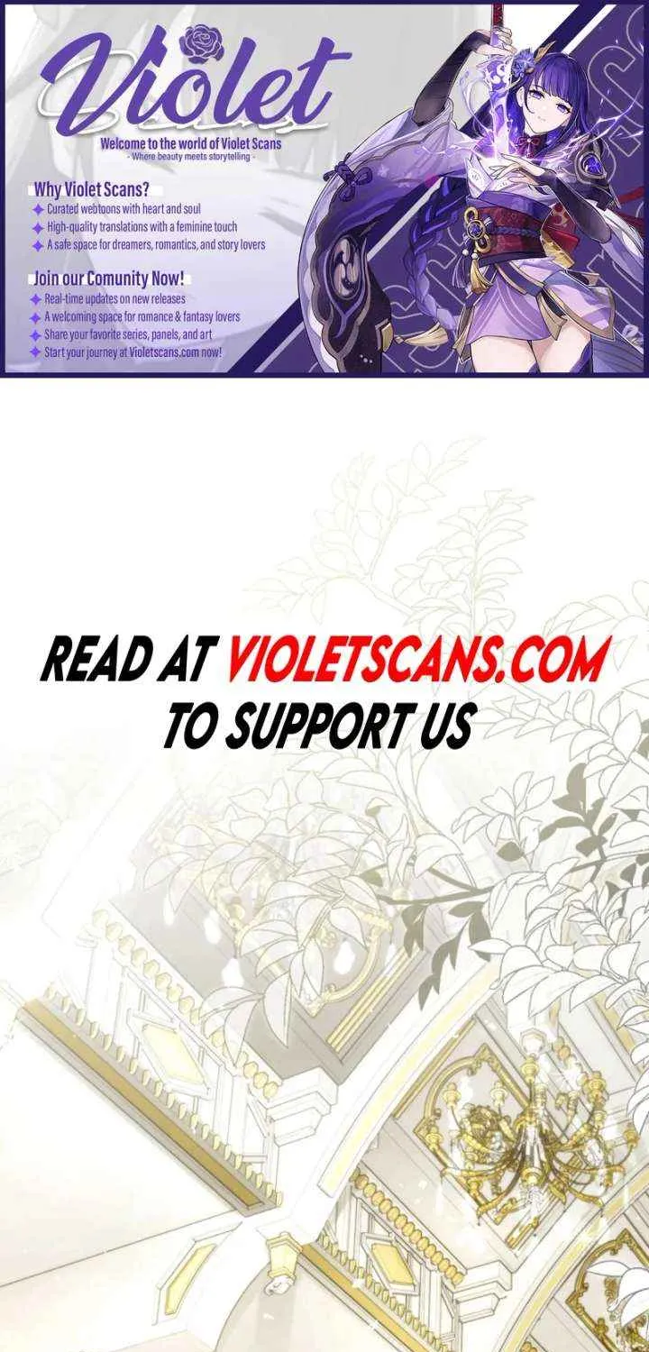 She Is My Mother In Law But I Dont Want Any Conflicts Between us Chapter 43 page 2 - 