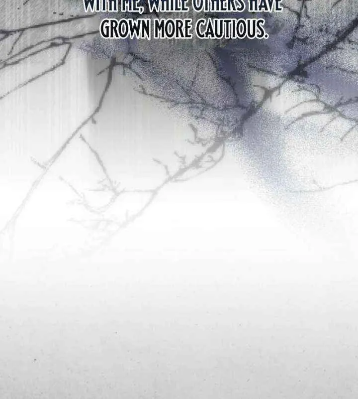 She Is My Mother In Law But I Dont Want Any Conflicts Between us Chapter 43 page 15 - 