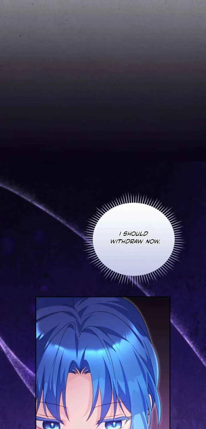 She Is My Mother In Law But I Dont Want Any Conflicts Between us Chapter 43 page 17 - 