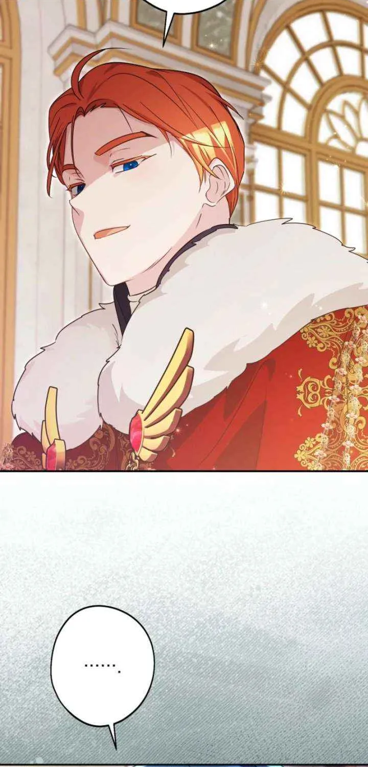 She Is My Mother In Law But I Dont Want Any Conflicts Between us Chapter 43 page 50 - 