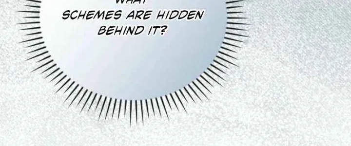 She Is My Mother In Law But I Dont Want Any Conflicts Between us Chapter 43 page 52 - 