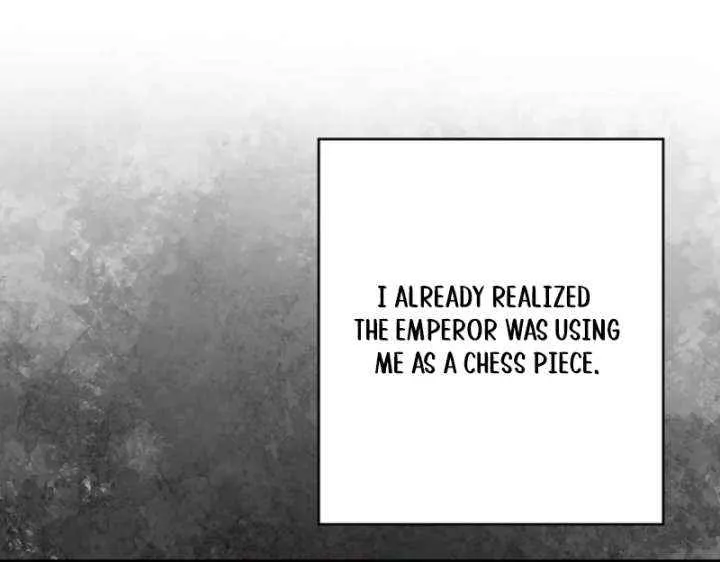 She Is My Mother In Law But I Dont Want Any Conflicts Between us Chapter 43 page 59 - 