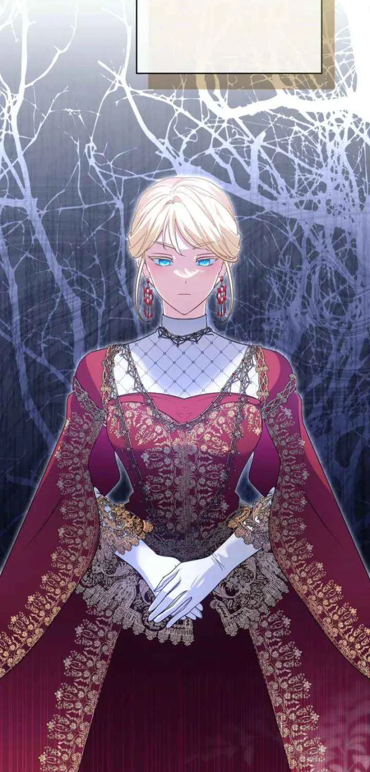 She Is My Mother In Law But I Dont Want Any Conflicts Between us Chapter 43 page 72 - 