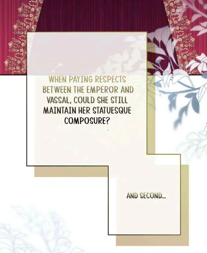 She Is My Mother In Law But I Dont Want Any Conflicts Between us Chapter 43 page 73 - 