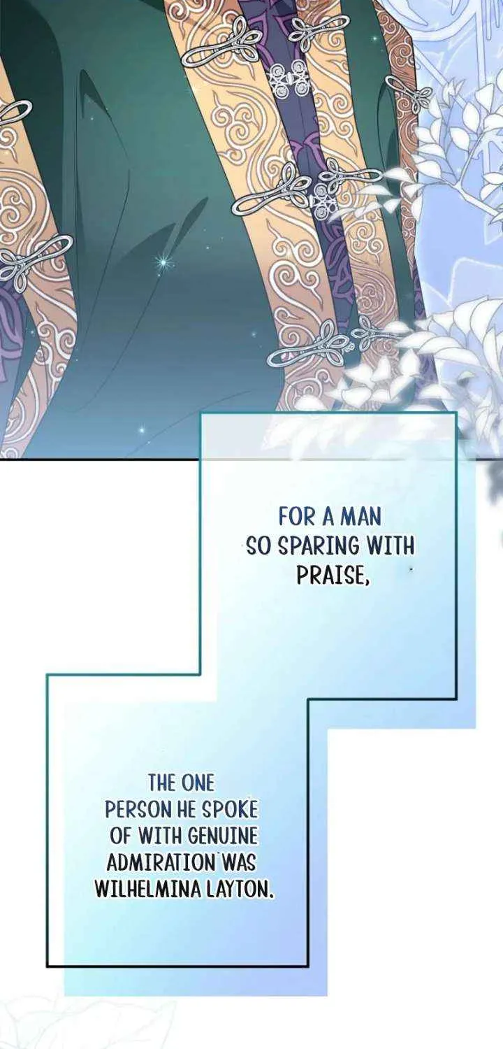 She Is My Mother In Law But I Dont Want Any Conflicts Between us Chapter 43 page 75 - 