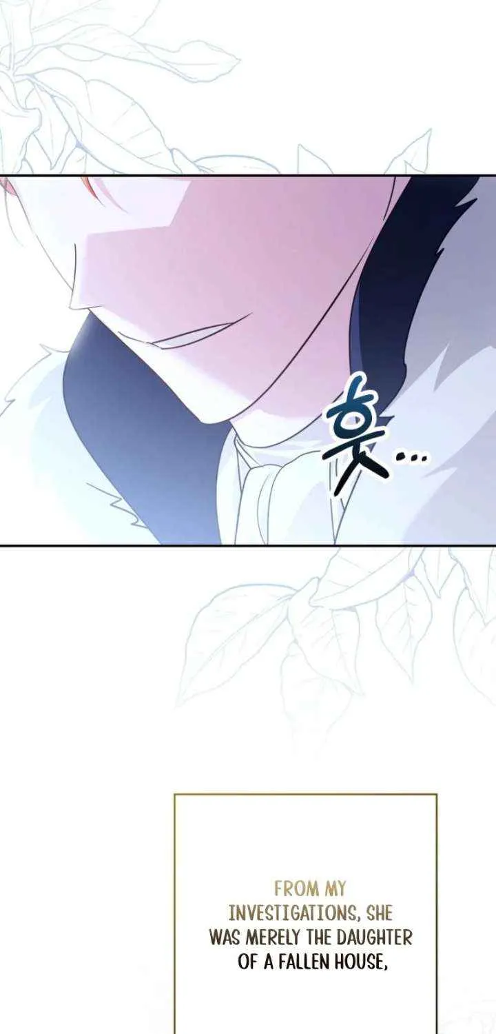She Is My Mother In Law But I Dont Want Any Conflicts Between us Chapter 43 page 76 - 