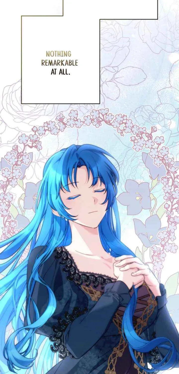 She Is My Mother In Law But I Dont Want Any Conflicts Between us Chapter 43 page 77 - 