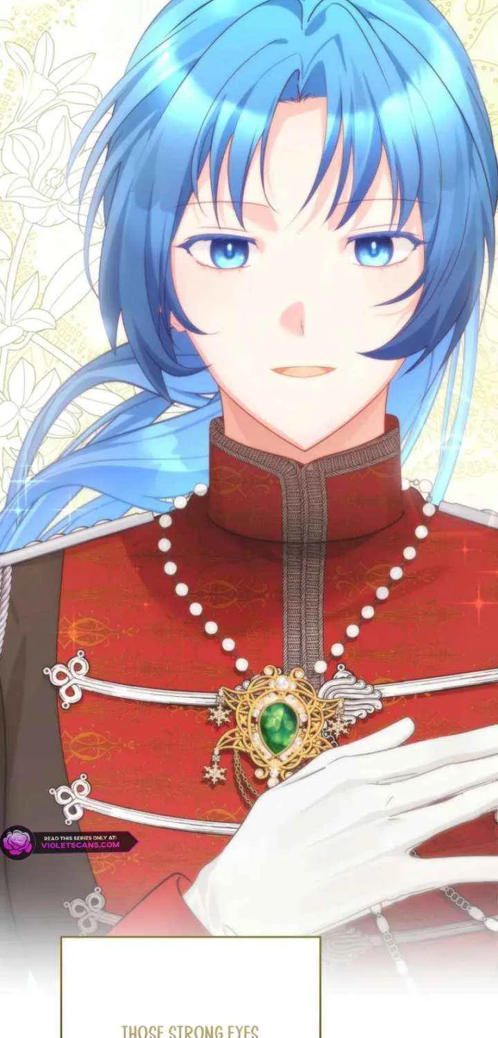 She Is My Mother In Law But I Dont Want Any Conflicts Between us Chapter 43 page 80 - 