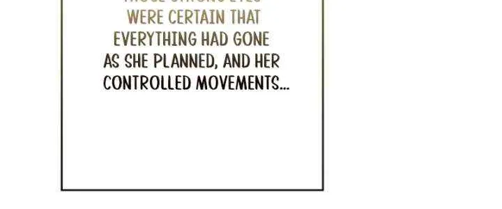 She Is My Mother In Law But I Dont Want Any Conflicts Between us Chapter 43 page 81 - 