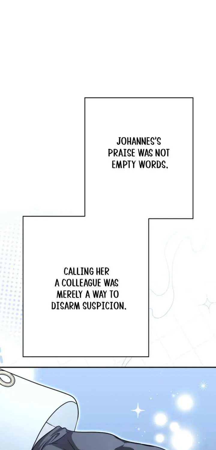 She Is My Mother In Law But I Dont Want Any Conflicts Between us Chapter 43 page 82 - 