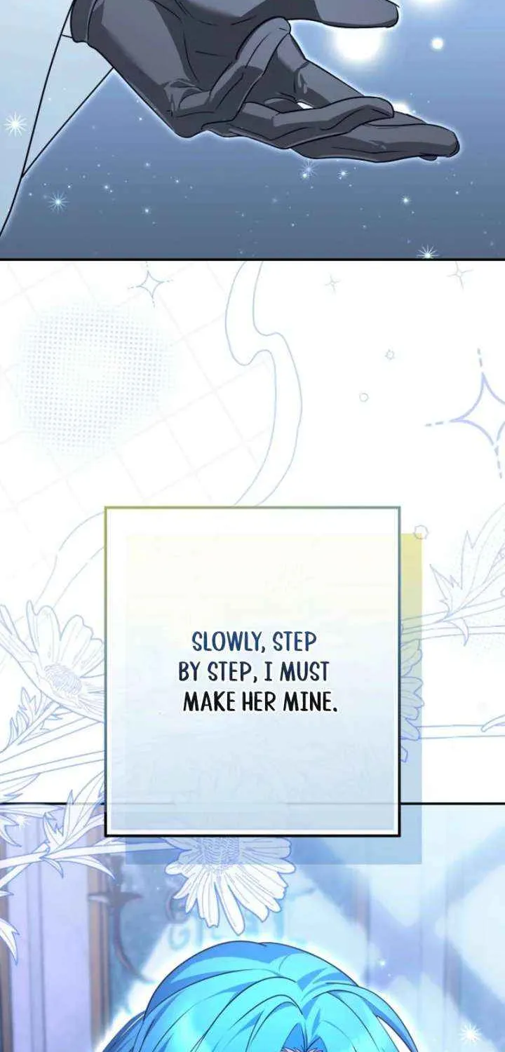 She Is My Mother In Law But I Dont Want Any Conflicts Between us Chapter 43 page 83 - 