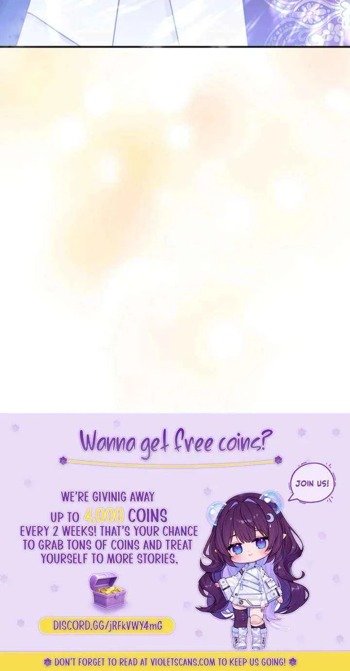 She Is My Mother In Law But I Dont Want Any Conflicts Between us Chapter 43 page 90 - 