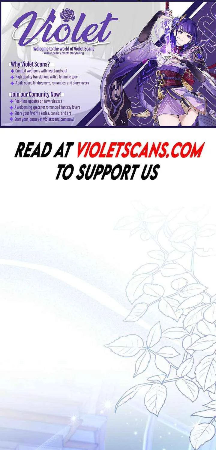 She Is My Mother In Law But I Dont Want Any Conflicts Between us Chapter 44 page 2 - 