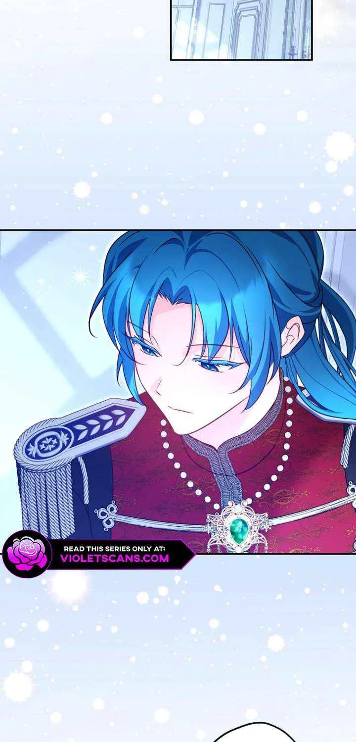 She Is My Mother In Law But I Dont Want Any Conflicts Between us Chapter 44 page 14 - 