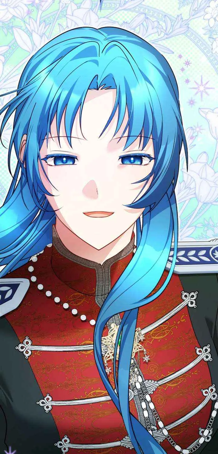 She Is My Mother In Law But I Dont Want Any Conflicts Between us Chapter 44 page 27 - 