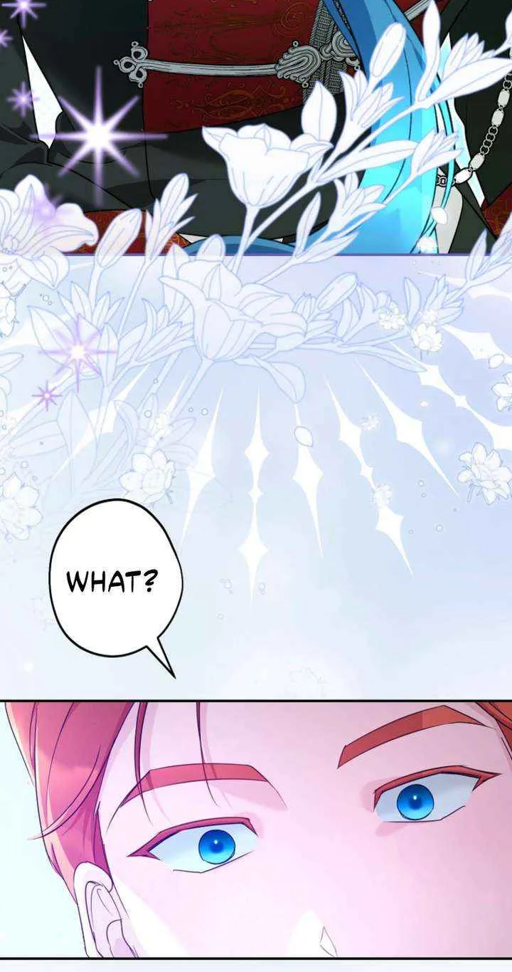 She Is My Mother In Law But I Dont Want Any Conflicts Between us Chapter 44 page 28 - 