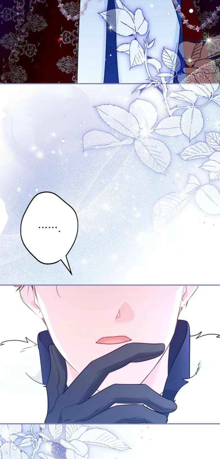 She Is My Mother In Law But I Dont Want Any Conflicts Between us Chapter 44 page 35 - 