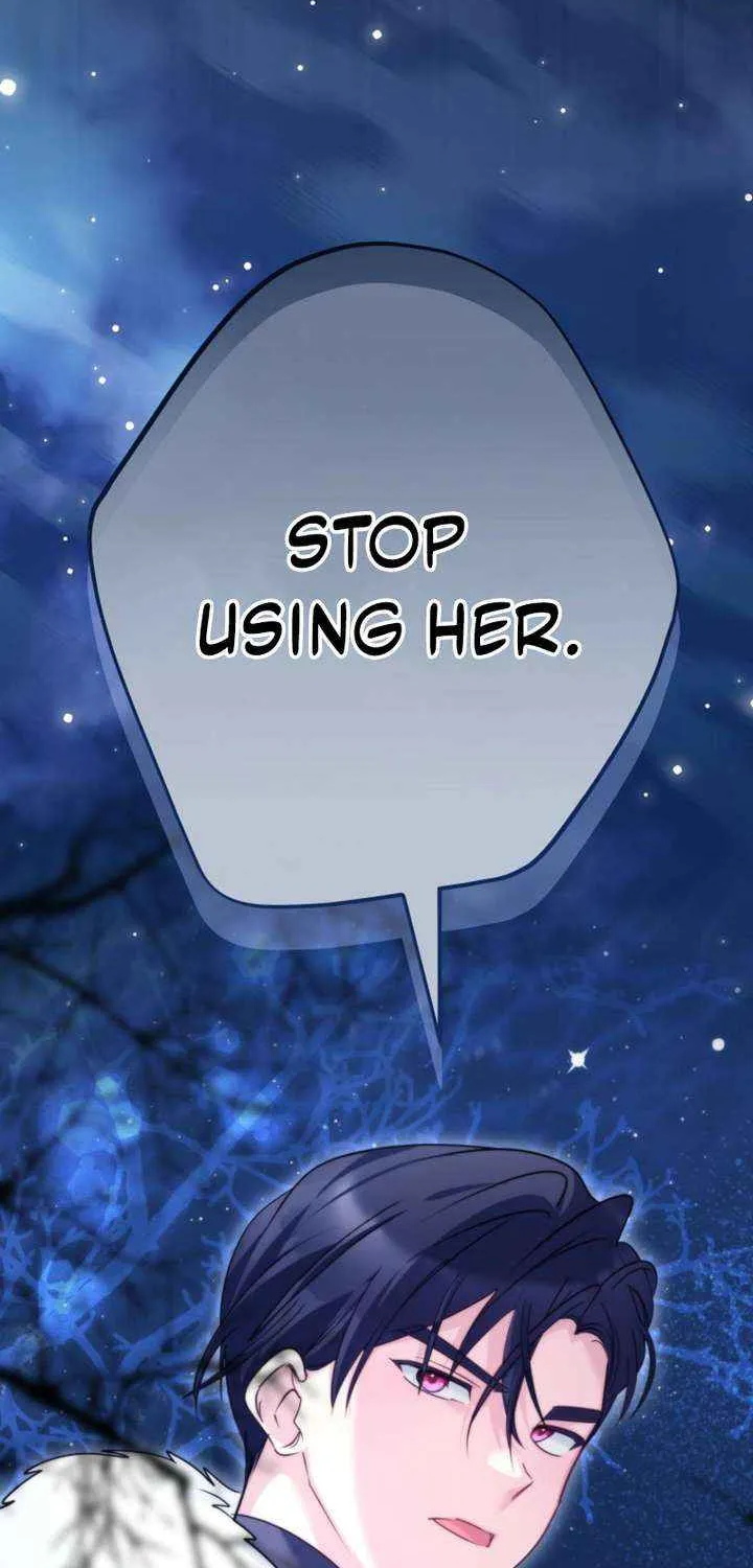 She Is My Mother In Law But I Dont Want Any Conflicts Between us Chapter 44 page 39 - 