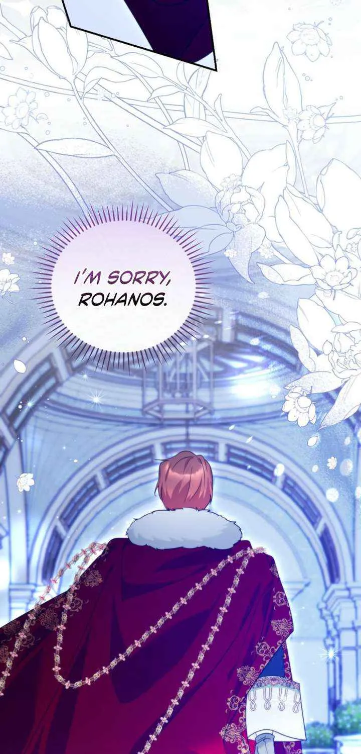 She Is My Mother In Law But I Dont Want Any Conflicts Between us Chapter 44 page 42 - 