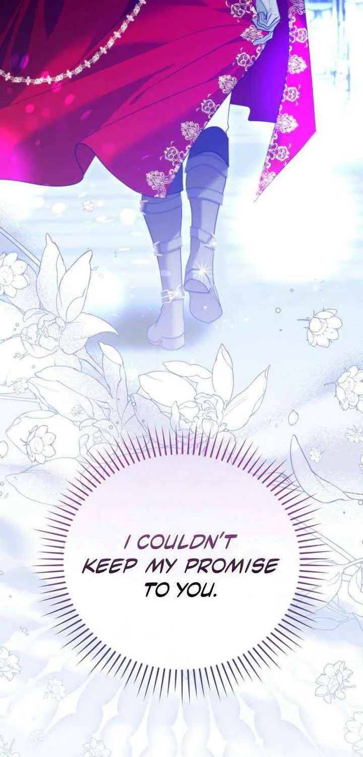She Is My Mother In Law But I Dont Want Any Conflicts Between us Chapter 44 page 43 - 
