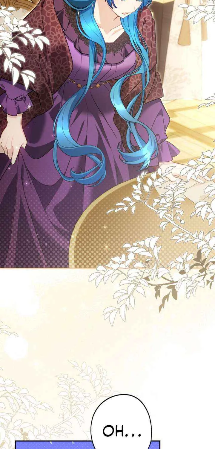 She Is My Mother In Law But I Dont Want Any Conflicts Between us Chapter 44 page 63 - 