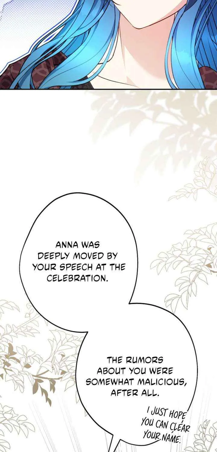 She Is My Mother In Law But I Dont Want Any Conflicts Between us Chapter 44 page 72 - 