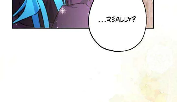 She Is My Mother In Law But I Dont Want Any Conflicts Between us Chapter 44 page 75 - 