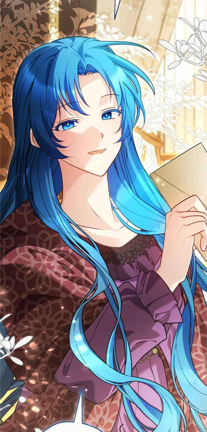 She Is My Mother In Law But I Dont Want Any Conflicts Between us Chapter 44 page 78 - 