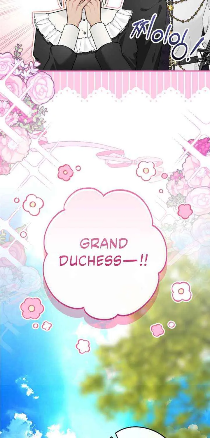 She Is My Mother In Law But I Dont Want Any Conflicts Between us Chapter 44 page 80 - 