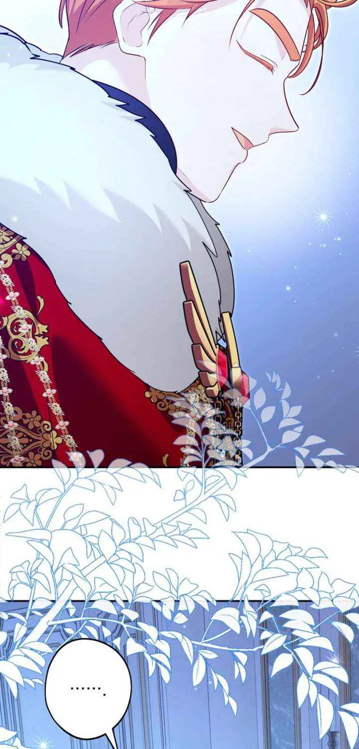 She Is My Mother In Law But I Dont Want Any Conflicts Between us Chapter 44 page 9 - 