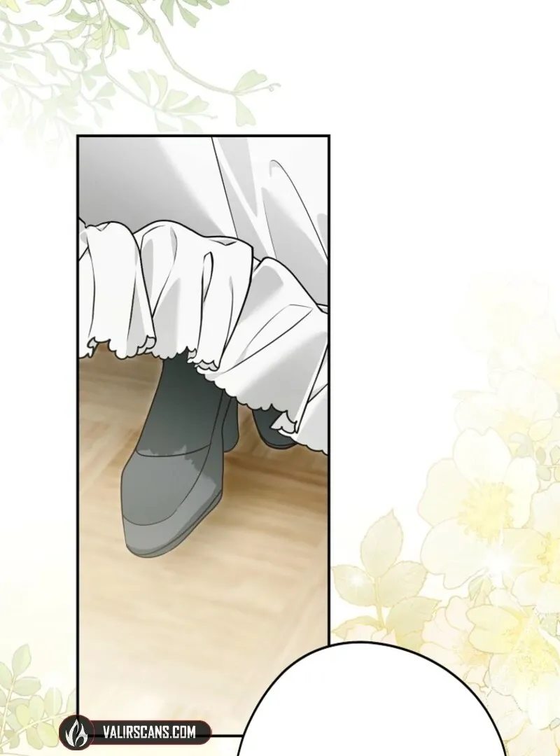 She Is My Mother In Law But I Dont Want Any Conflicts Between us Chapter 45 page 11 - 