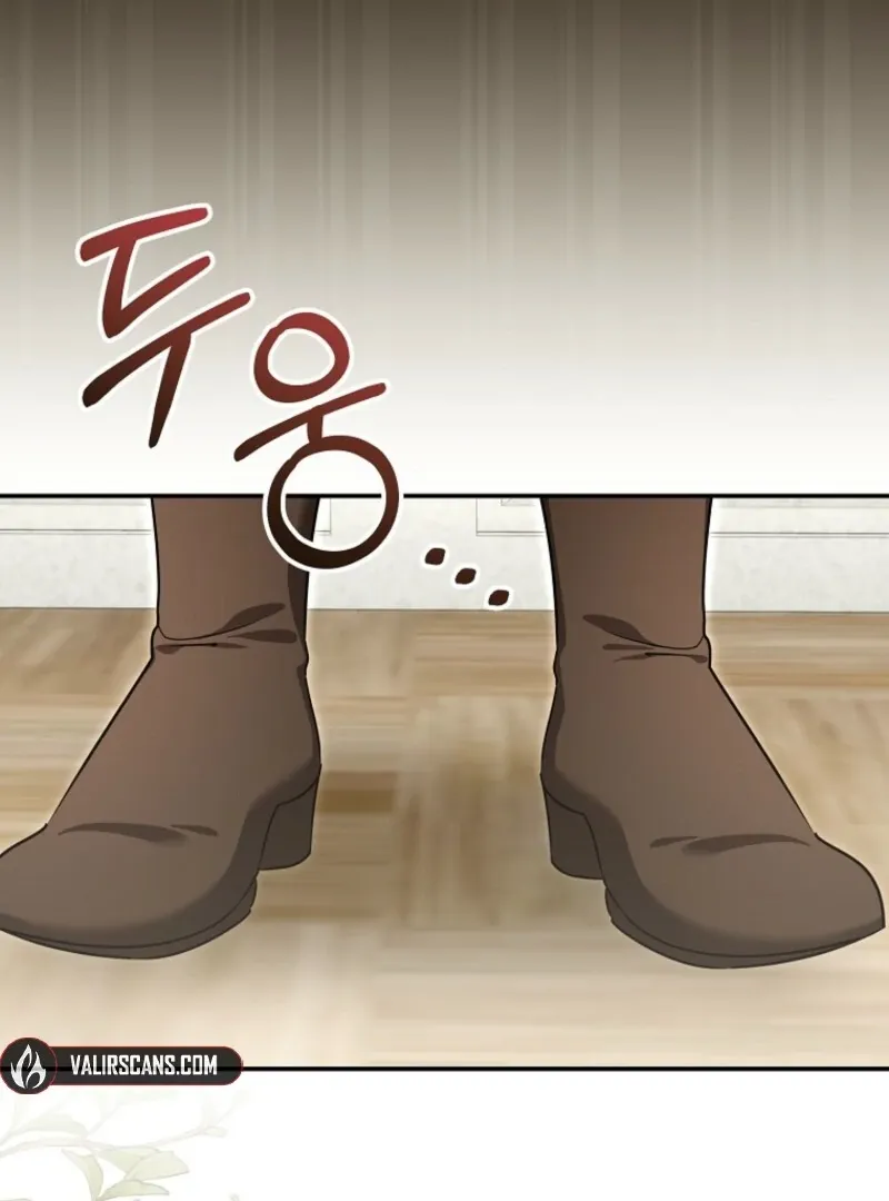She Is My Mother In Law But I Dont Want Any Conflicts Between us Chapter 45 page 102 - 