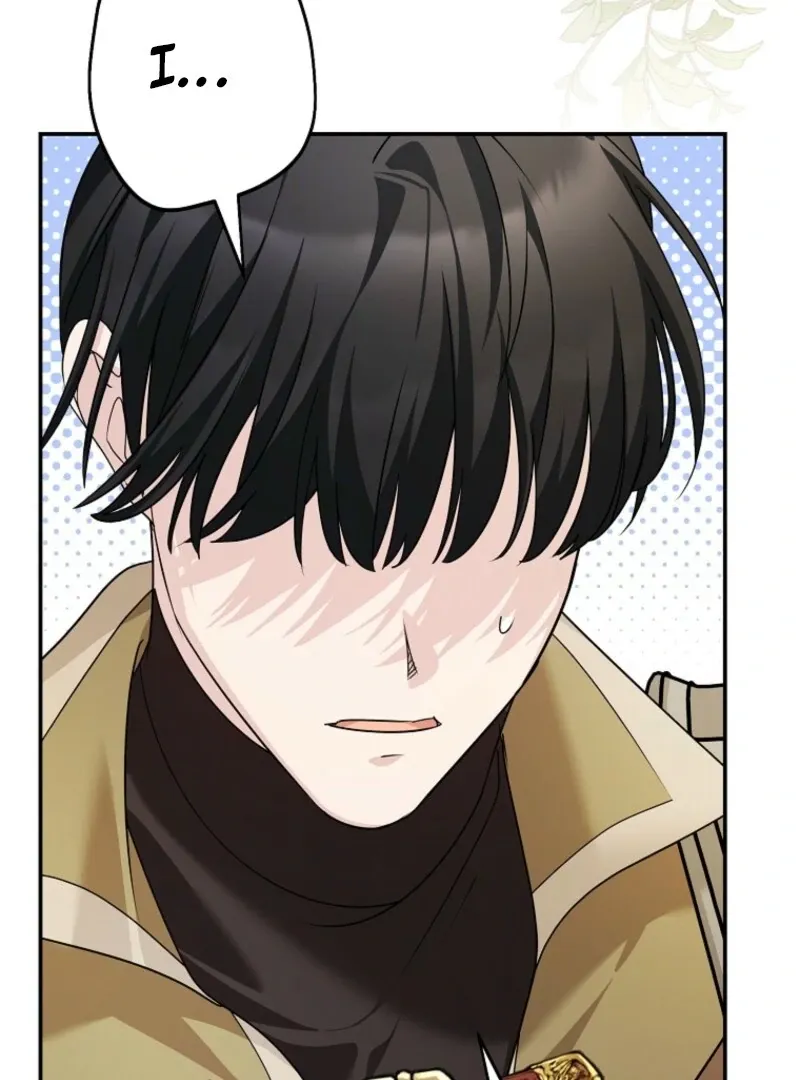 She Is My Mother In Law But I Dont Want Any Conflicts Between us Chapter 45 page 106 - 