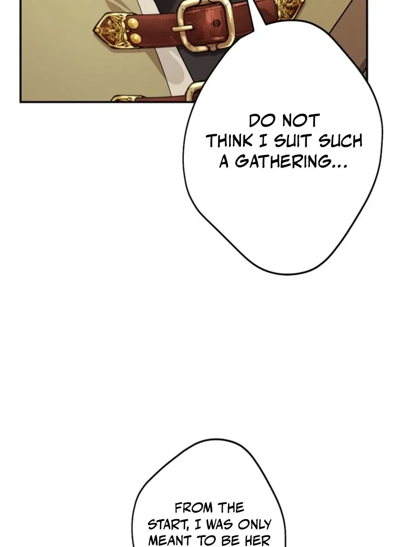 She Is My Mother In Law But I Dont Want Any Conflicts Between us Chapter 45 page 107 - 