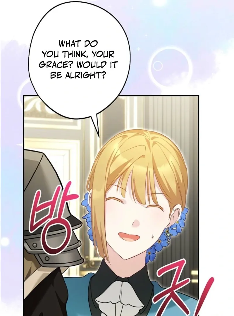 She Is My Mother In Law But I Dont Want Any Conflicts Between us Chapter 45 page 110 - 