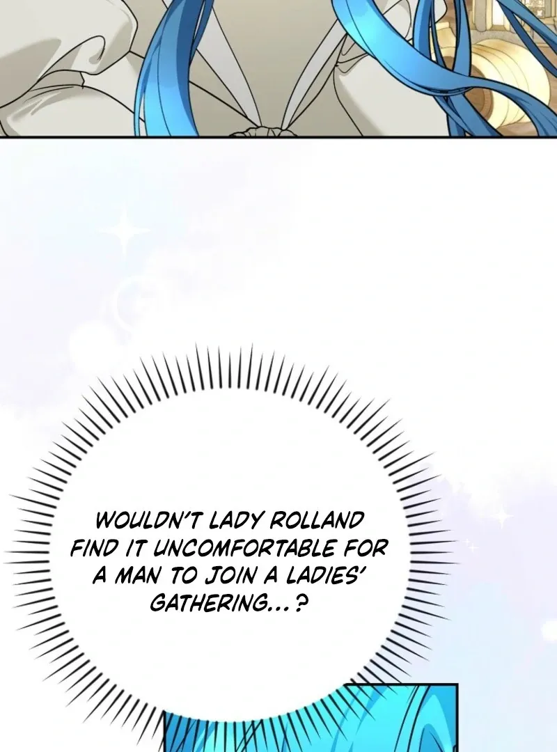 She Is My Mother In Law But I Dont Want Any Conflicts Between us Chapter 45 page 113 - 