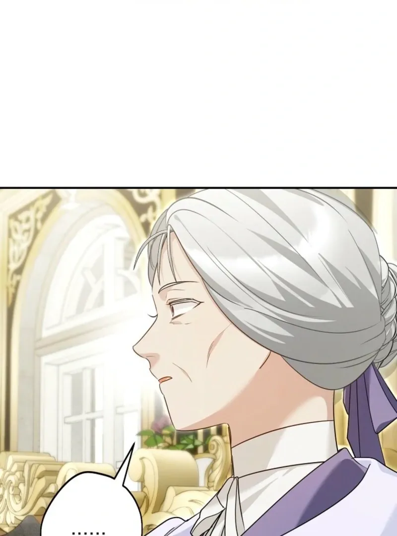 She Is My Mother In Law But I Dont Want Any Conflicts Between us Chapter 45 page 115 - 