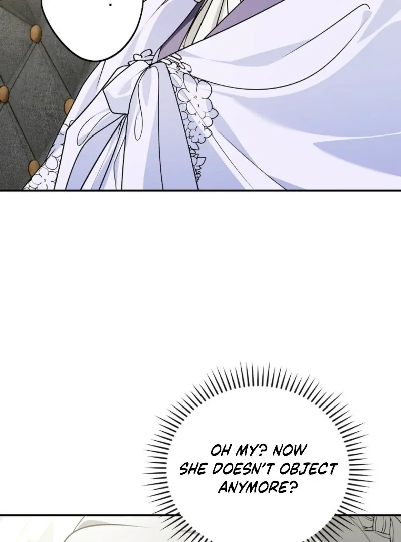 She Is My Mother In Law But I Dont Want Any Conflicts Between us Chapter 45 page 116 - 