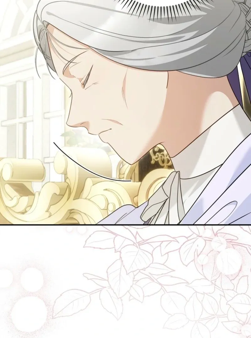 She Is My Mother In Law But I Dont Want Any Conflicts Between us Chapter 45 page 117 - 