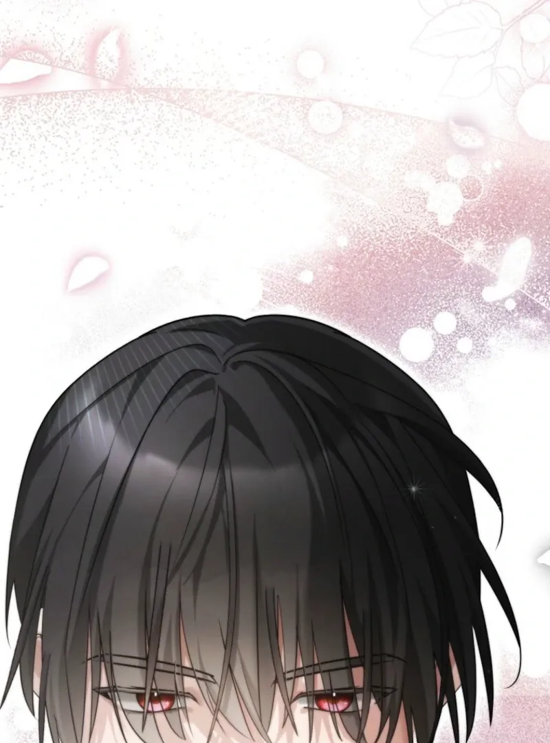 She Is My Mother In Law But I Dont Want Any Conflicts Between us Chapter 45 page 118 - 
