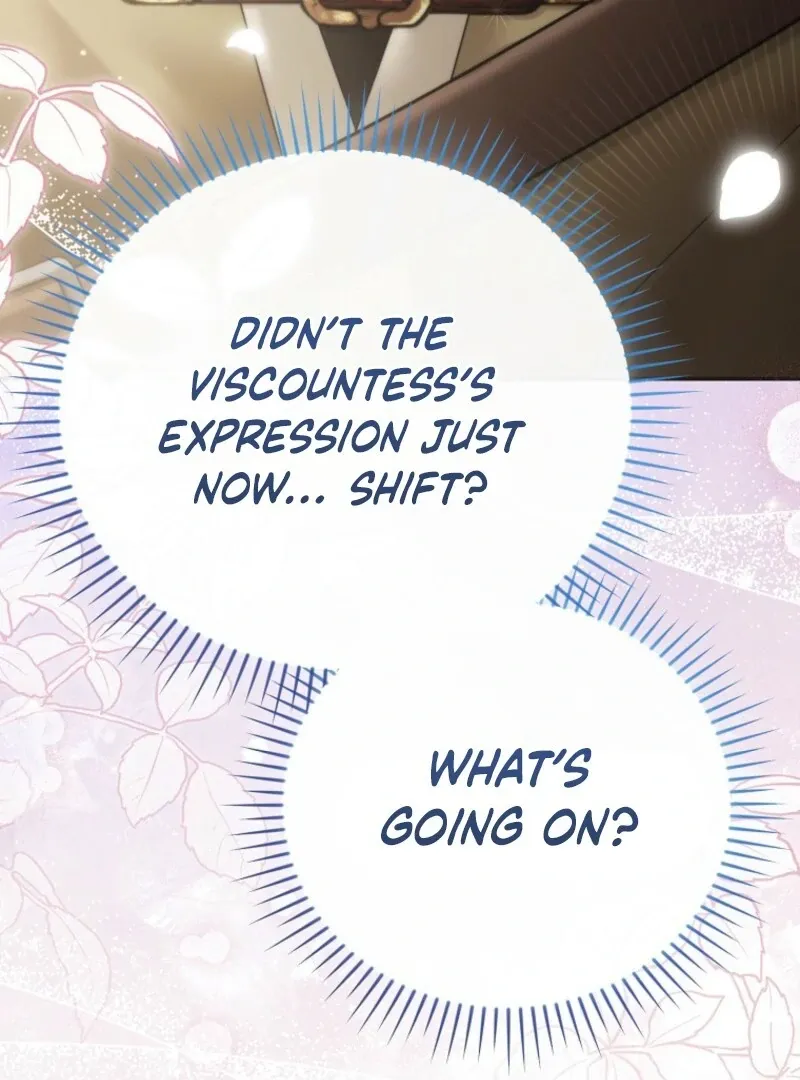 She Is My Mother In Law But I Dont Want Any Conflicts Between us Chapter 45 page 120 - 