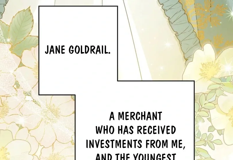 She Is My Mother In Law But I Dont Want Any Conflicts Between us Chapter 45 page 14 - 
