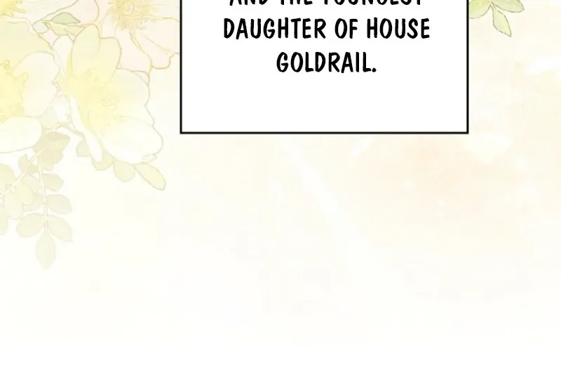 She Is My Mother In Law But I Dont Want Any Conflicts Between us Chapter 45 page 15 - 