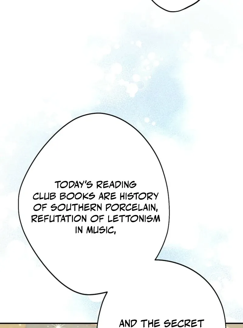 She Is My Mother In Law But I Dont Want Any Conflicts Between us Chapter 45 page 20 - 