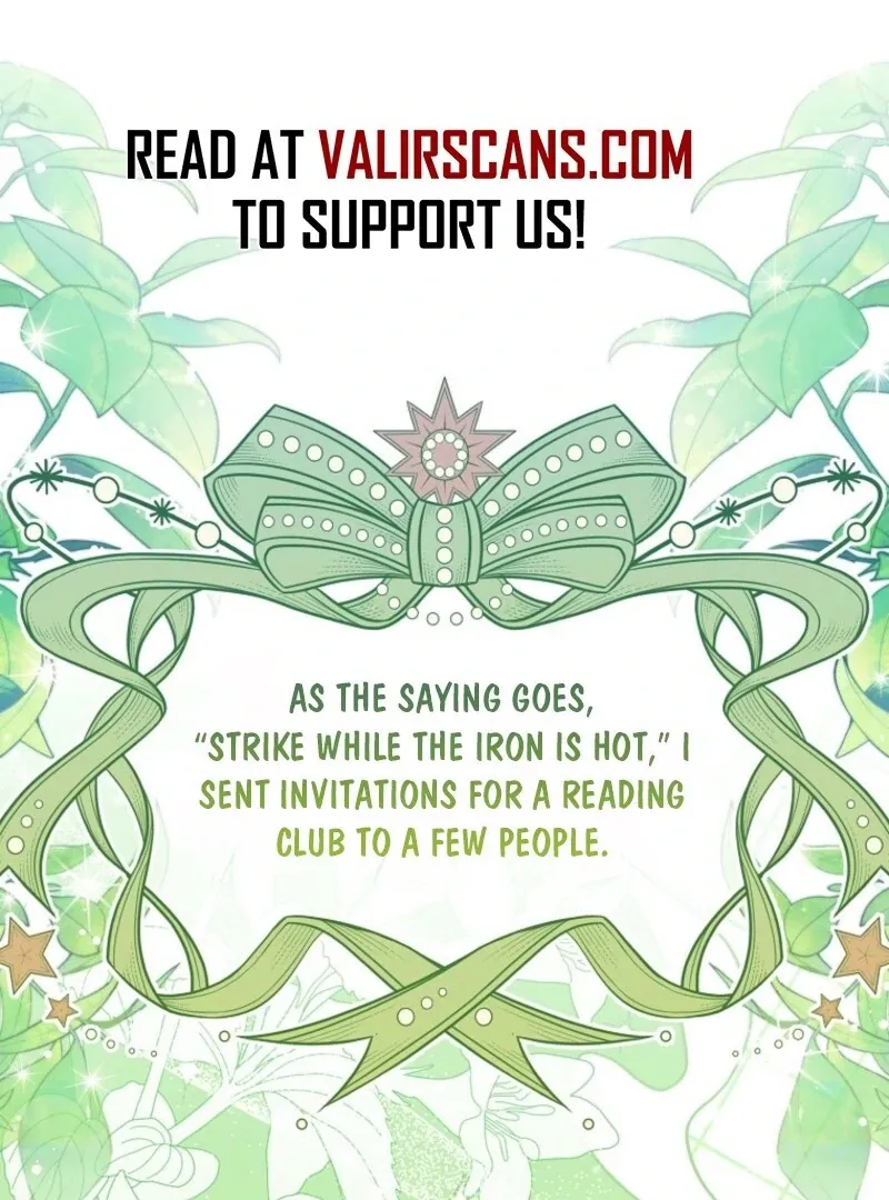 She Is My Mother In Law But I Dont Want Any Conflicts Between us Chapter 45 page 3 - 